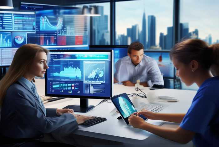 网络推广都做些什么、网络推广都做些什么工作 网络推广都做些什么、网络推广都做些什么工作