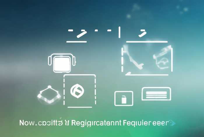 什么网站下载电影不用手机注册（什么网站下载电影不用手机注册的）