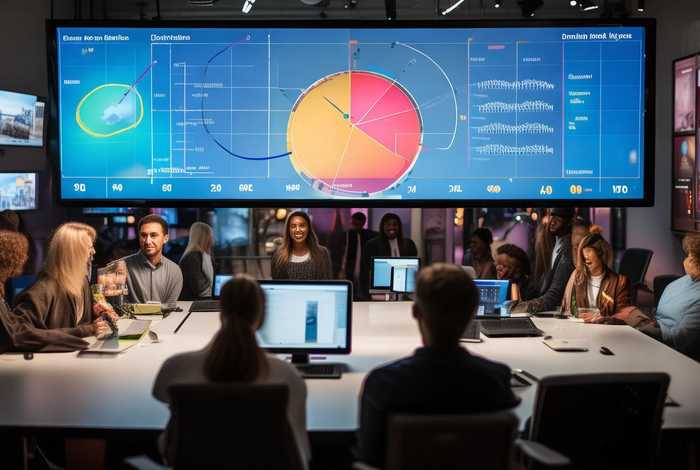 建一个app平台的费用多少，搭建一个app平台要多少钱