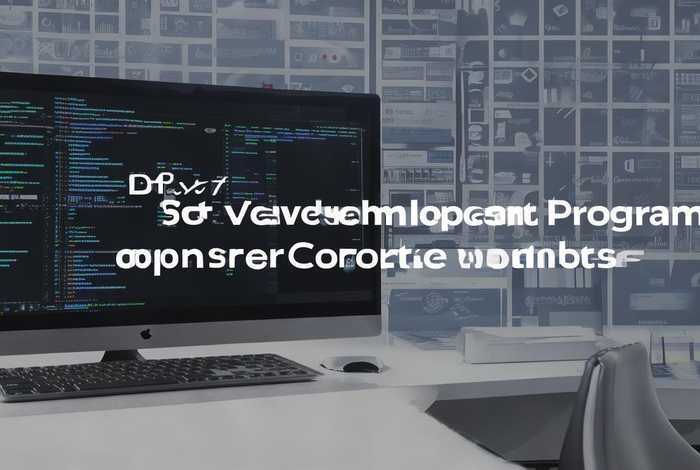 企业建站用什么程序,企业建站用什么程序好 企业建站用什么程序,企业建站用什么程序好