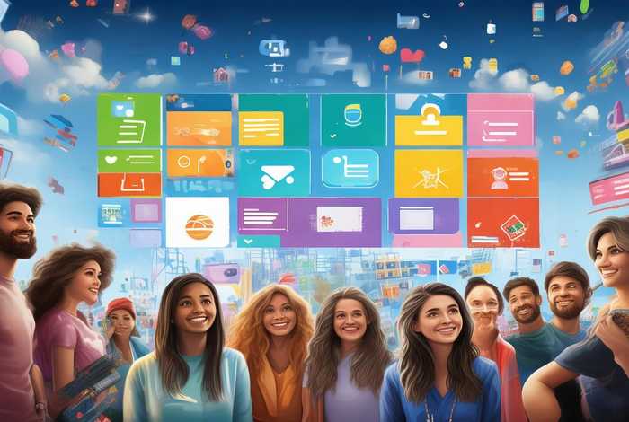 开源建站系统（开源自助建站系统）