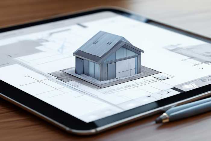 设计图制作软件app 设计图制作软件app房子怎么做