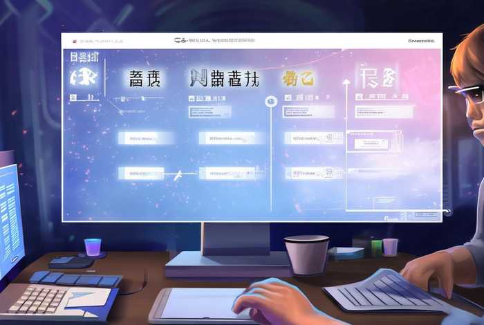 腾讯云新增网站备案 - 腾讯云新增网站备案怎么操作