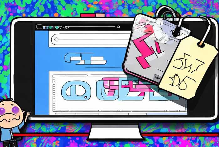 开一个网站大概多少钱（开一个网站大概多少钱啊）