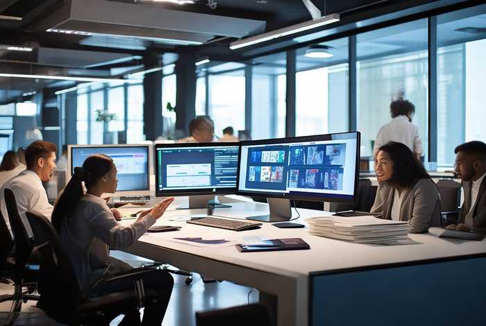 辽宁省网站建设，辽宁省网站建设价格