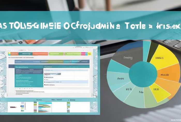 企业建设网站需要多少钱、企业建设网站需要多少钱费用