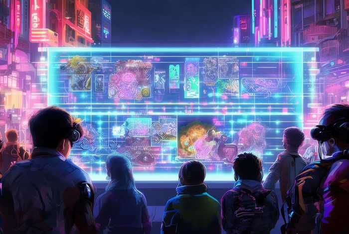 腾讯创造类游戏、腾讯创造类游戏有哪些