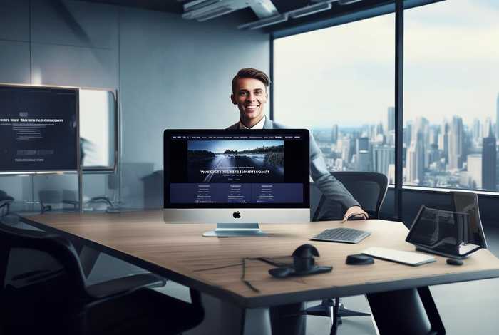 企业网站建设公司电话 网站建设公司企业网站