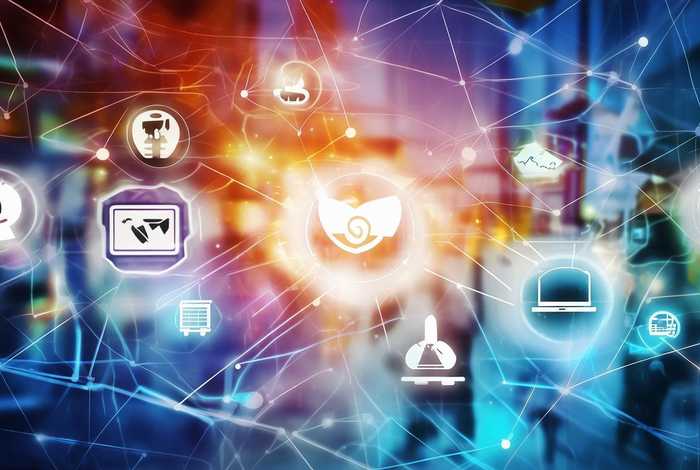 推广app合作渠道 推广app合作渠道有哪些