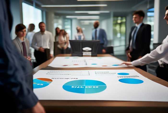 门户网站建设方案费用,门户网站建设方案费用由谁承担 门户网站建设方案费用,门户网站建设方案费用由谁承担