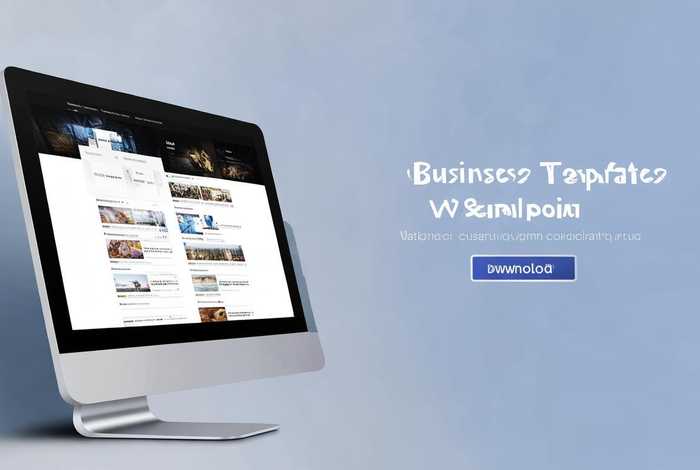 企业网站模板免费下载 企业网站模板免费下载安装