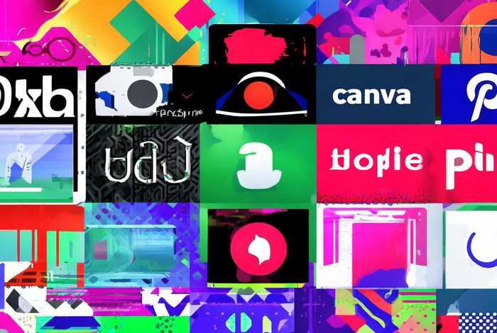 平面设计网站都有哪些平台呢(平面设计网站都有哪些平台呢知乎) 平面设计网站都有哪些平台呢(平面设计网站都有哪些平台呢知乎)