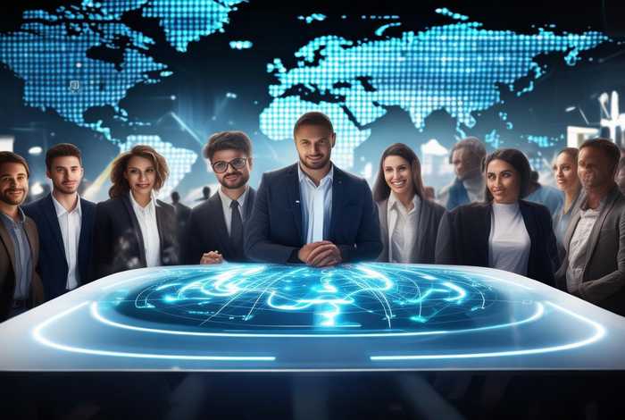 跨境电商自建站什么意思、跨境电商自建站是什么意思