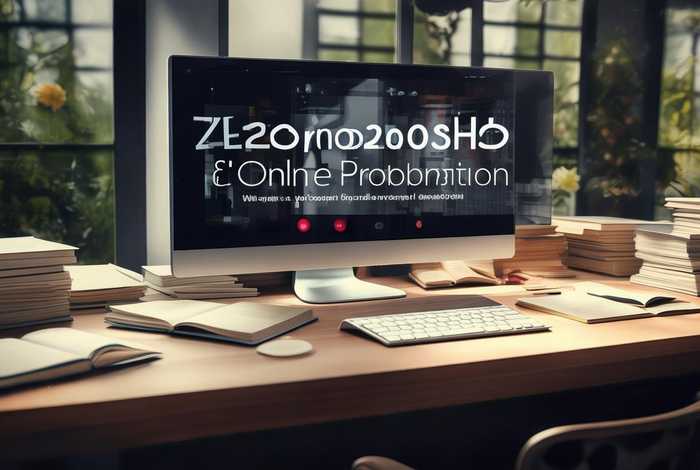 零基础seo网络推广教程、零基础seo网络推广教程视频