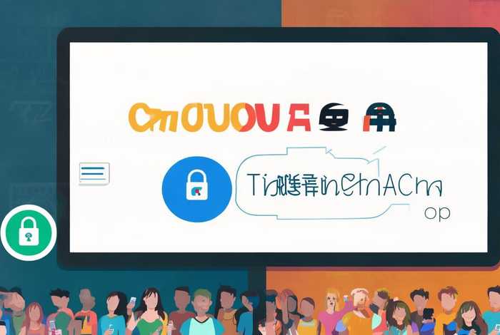 天眼查app下载有风险没、天眼查app下载有风险没有 天眼查app下载有风险没、天眼查app下载有风险没有