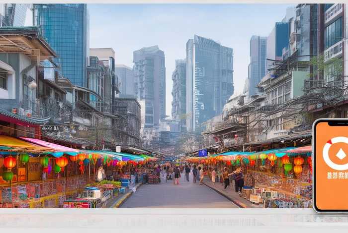 乔拓云小程序模板制作；乔拓云网微信小程序制作