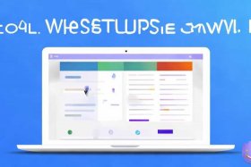 免费做网页的软件（免费做网页的软件有哪些）