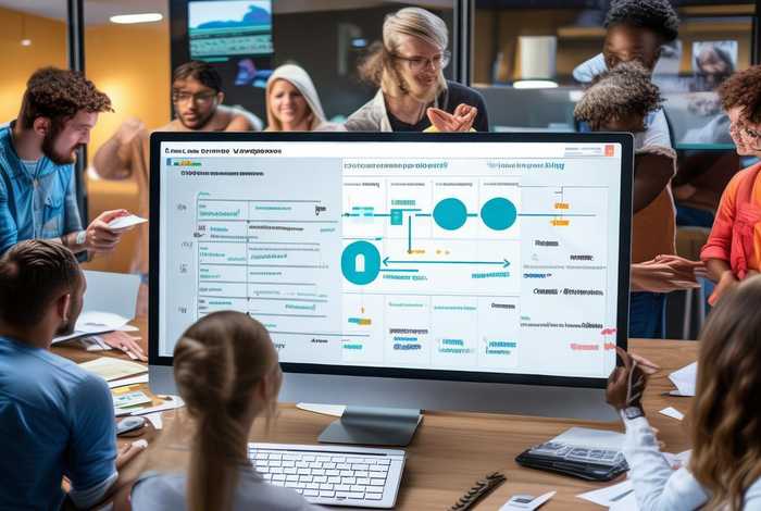 建一个app需要具备哪些条件;建一个app需要具备哪些条件呢 建一个app需要具备哪些条件;建一个app需要具备哪些条件呢