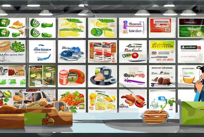 生鲜电商企业有哪些；生鲜电商企业有哪些优势