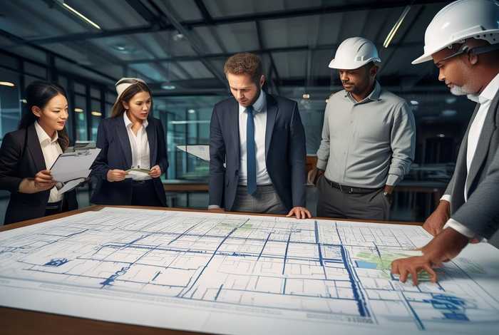 如何办理建筑企业3a认证 建筑企业3a信用等级认证部门 如何办理建筑企业3a认证 建筑企业3a信用等级认证部门