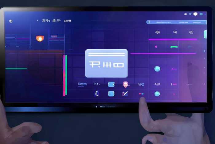建站官网源码 自助建站网站源码