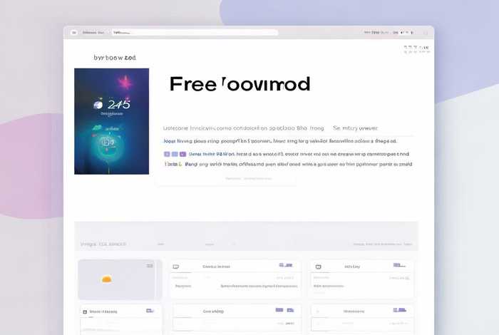 靠比较好的软件网站免费下载；靠比较好的软件网站免费下载2023