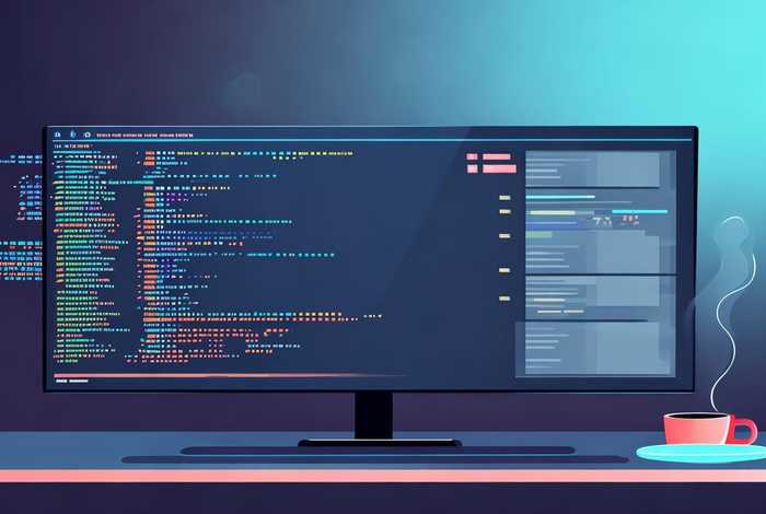 静态网页制作代码html（html5静态网页制作）