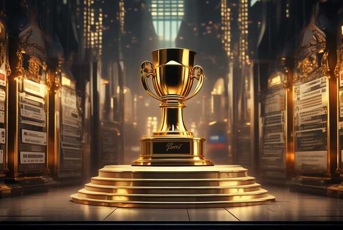 任务网站最好的平台排名；任务网最好的是哪个