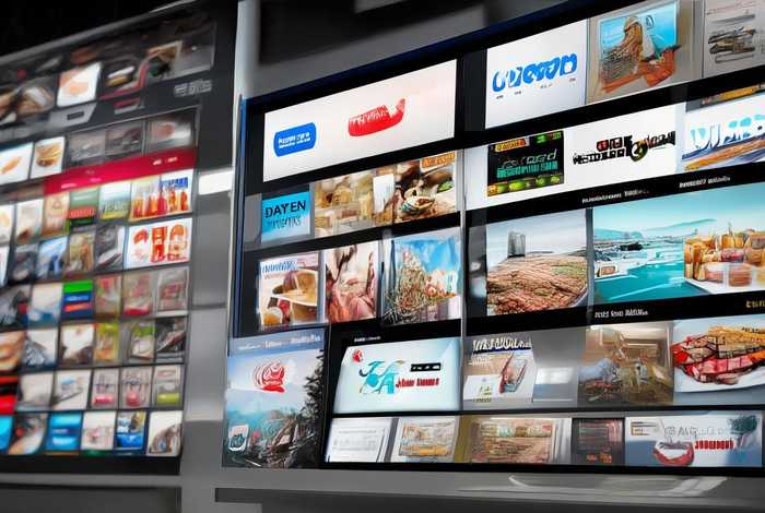 批发网站有哪些平台 小商品批发网站有哪些平台