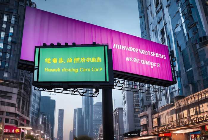 上饶网站制作需要多少钱 西宁网站制作需要多少钱