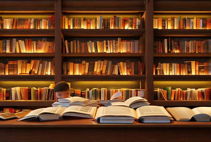 推荐一个可以免费阅读的网站，可以免费阅读小说的网站有哪些