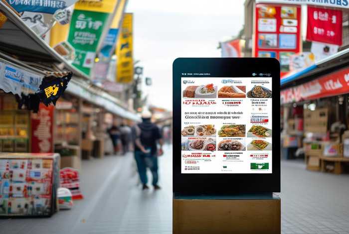 跨境电商tk广告投放策略（跨境电商的广告投放工作内容）