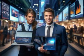 品牌商和数据营销服务商（品牌商和数据营销服务商的区别）