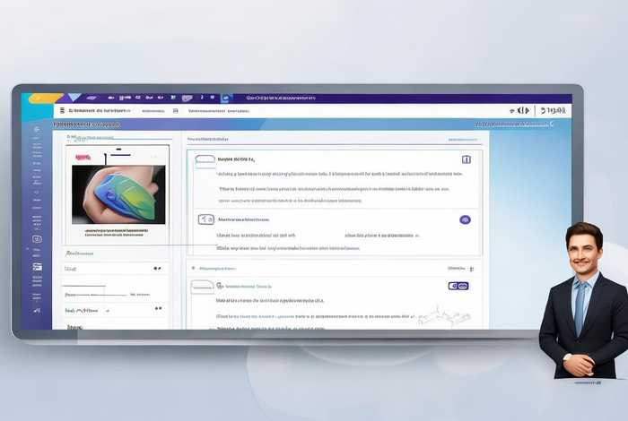手机电子公章怎么制作软件视频 - 手机电子公章怎么制作软件视频教程