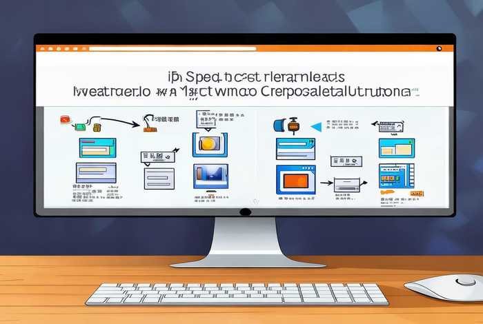 如何在百度制作网页链接、如何在百度制作网页链接视频