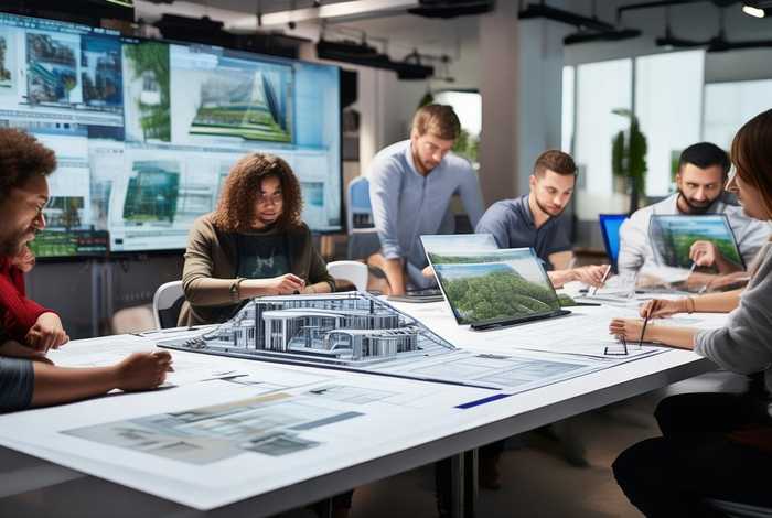 设计公司出效果图收费吗 设计公司出效果图收费吗合法吗