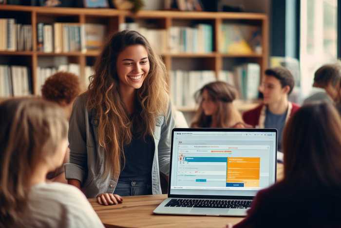 手把手教你做电商 手把手教你做电商怎么样