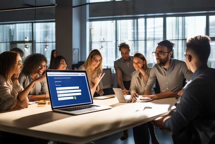 如何申请网站平台 如何申请网站平台认证