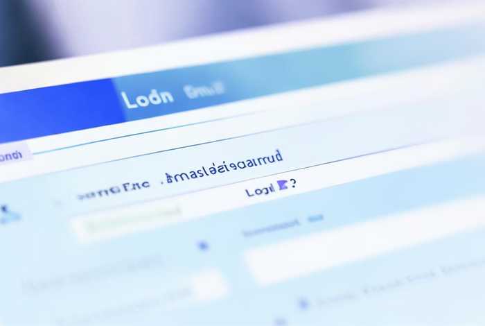 免费的个人邮箱 免费的个人邮箱怎么登录