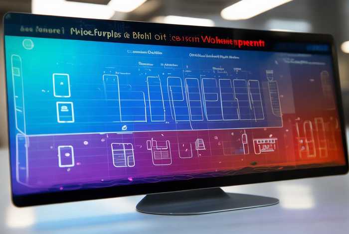 手机网站建设要多少钱；手机网站建设要多少钱费用