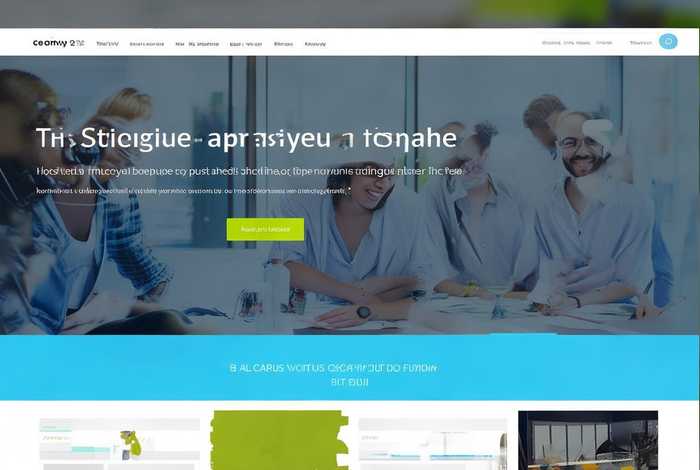 哪个网页设计好(哪个网页设计好做) 哪个网页设计好(哪个网页设计好做)