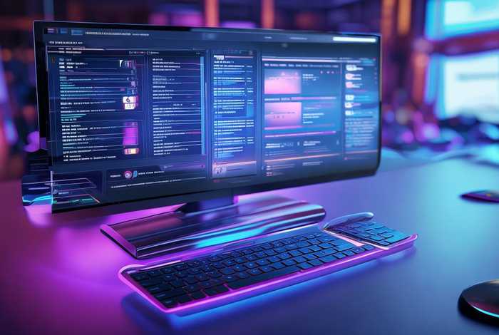 可以申请域名和虚拟主机的平台 可以申请域名和虚拟主机的平台是