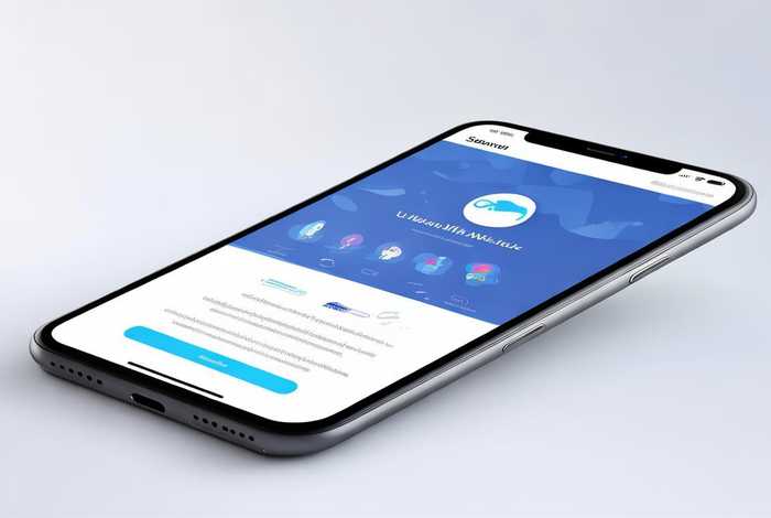 手机网站模板 手机网站模板下载