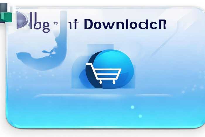 图片版权购买平台官网下载（图片版权购买平台官网下载安装）