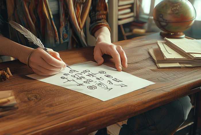 如何创建一个自己的电子邮件地址 - 如何创建一个自己的电子邮件地址呢