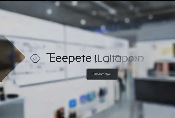 腾讯企业登录入口 腾讯企业登录入口官网