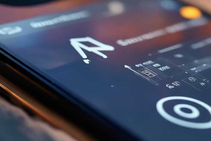 手机有些网站打不开怎么回事 - 手机有些网站打不开怎么回事儿