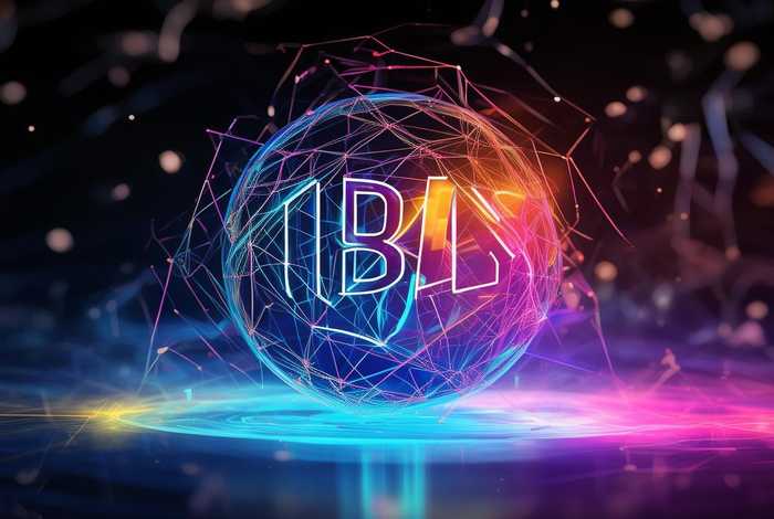 企业网站的域名是该企业的、企业网站的域名是该企业的网上商标