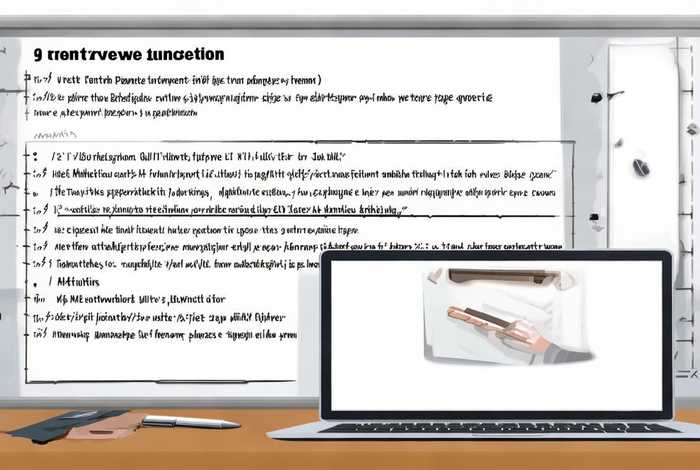 前端开发面试题目；前端开发面试题目怎么写