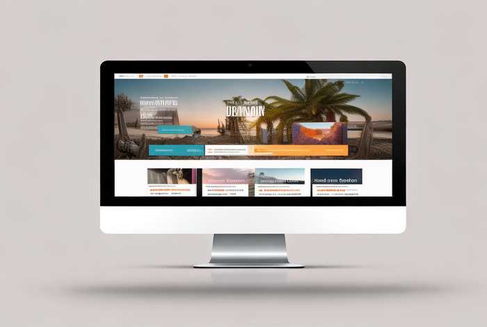 静态网页设计作业成品免费,静态网页设计与制作 静态网页设计作业成品免费,静态网页设计与制作